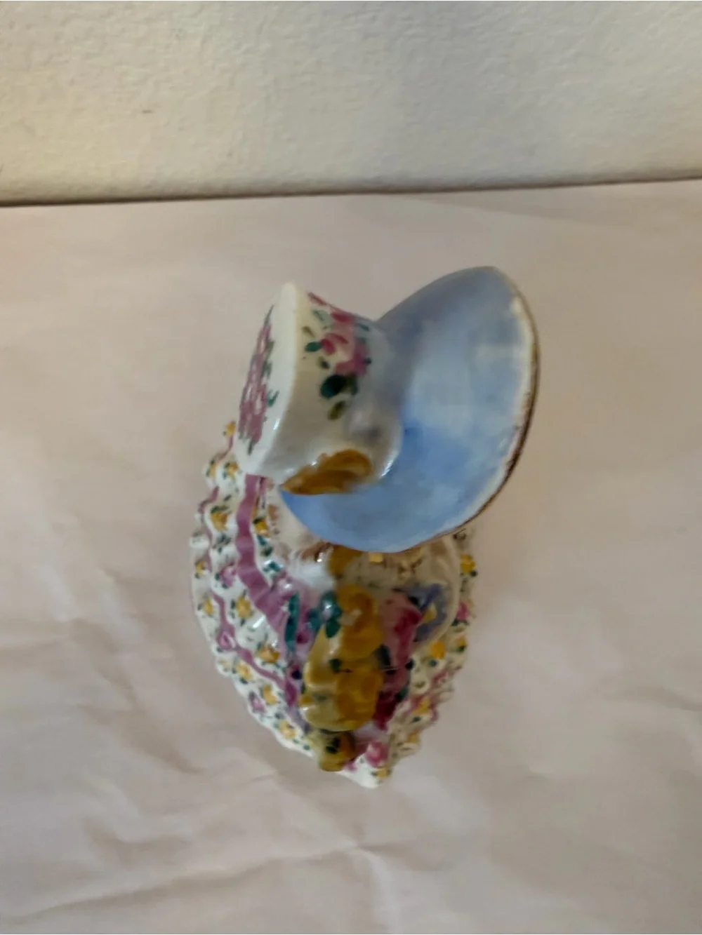The Unbranded Brand elegant porcelain